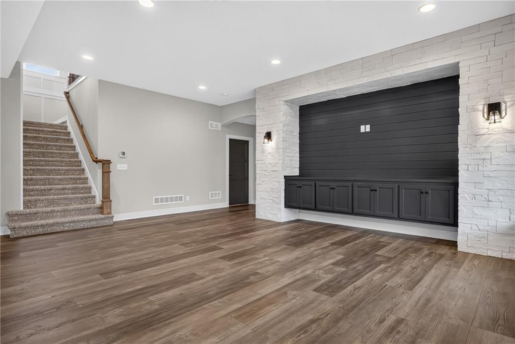 12501 W 169th Street — photo 51