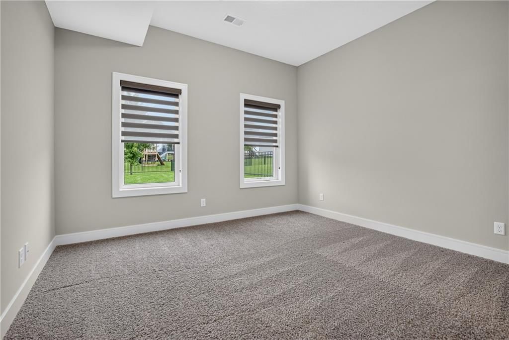 12501 W 169th Street — photo 52