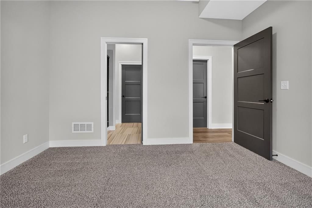 12501 W 169th Street — photo 53