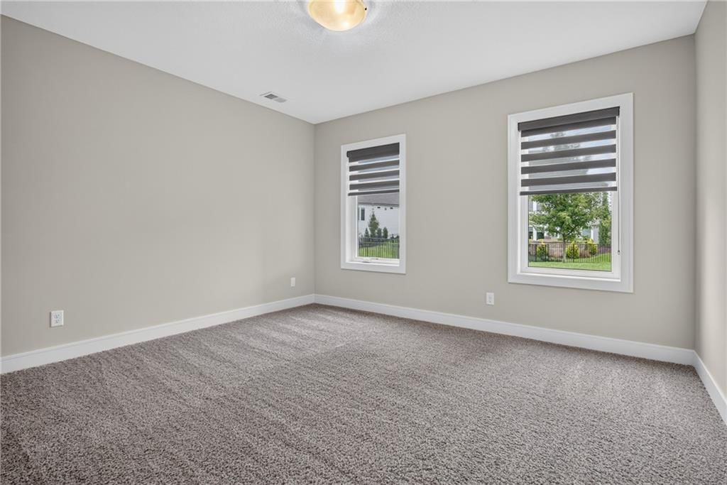 12501 W 169th Street — photo 55