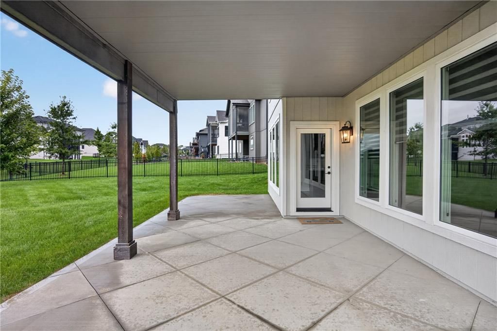 12501 W 169th Street — photo 60