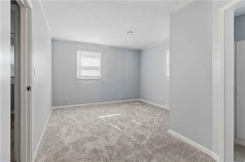 3706 Harmony Drive — photo 5