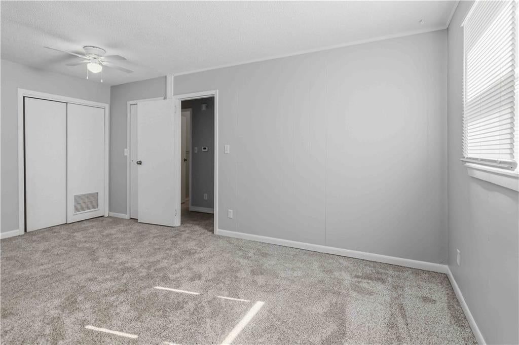 3706 Harmony Drive — photo 6