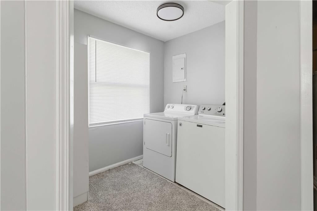 3706 Harmony Drive — photo 7