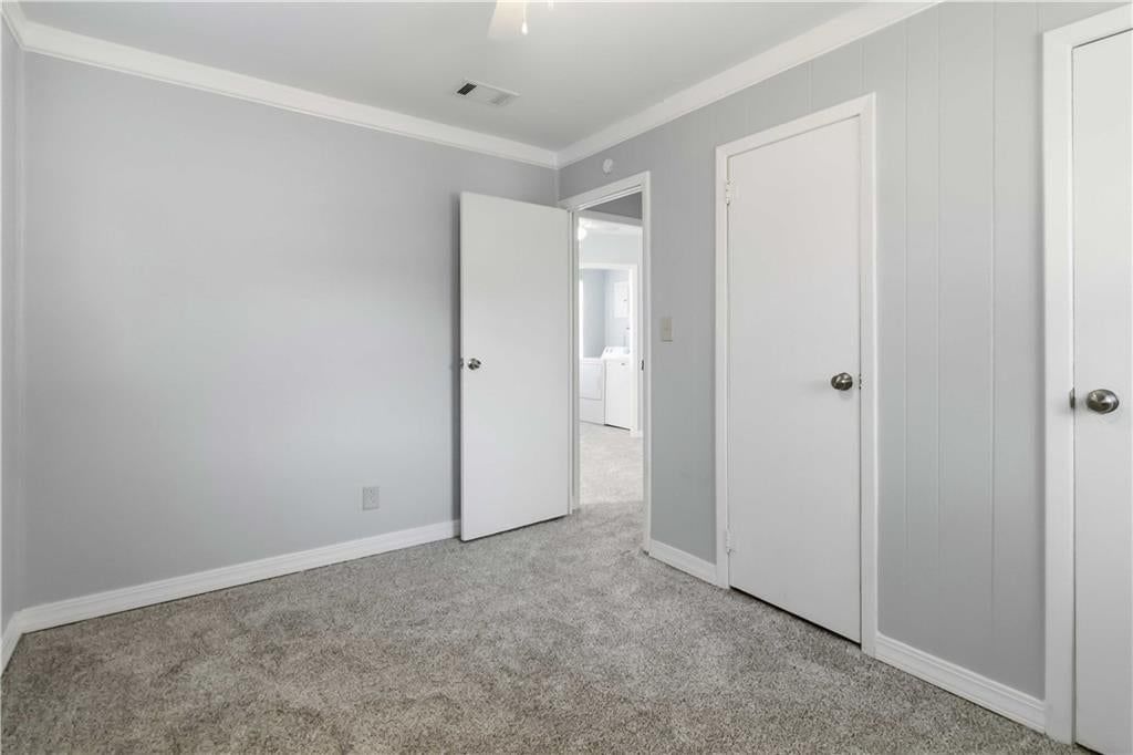 3706 Harmony Drive — photo 8