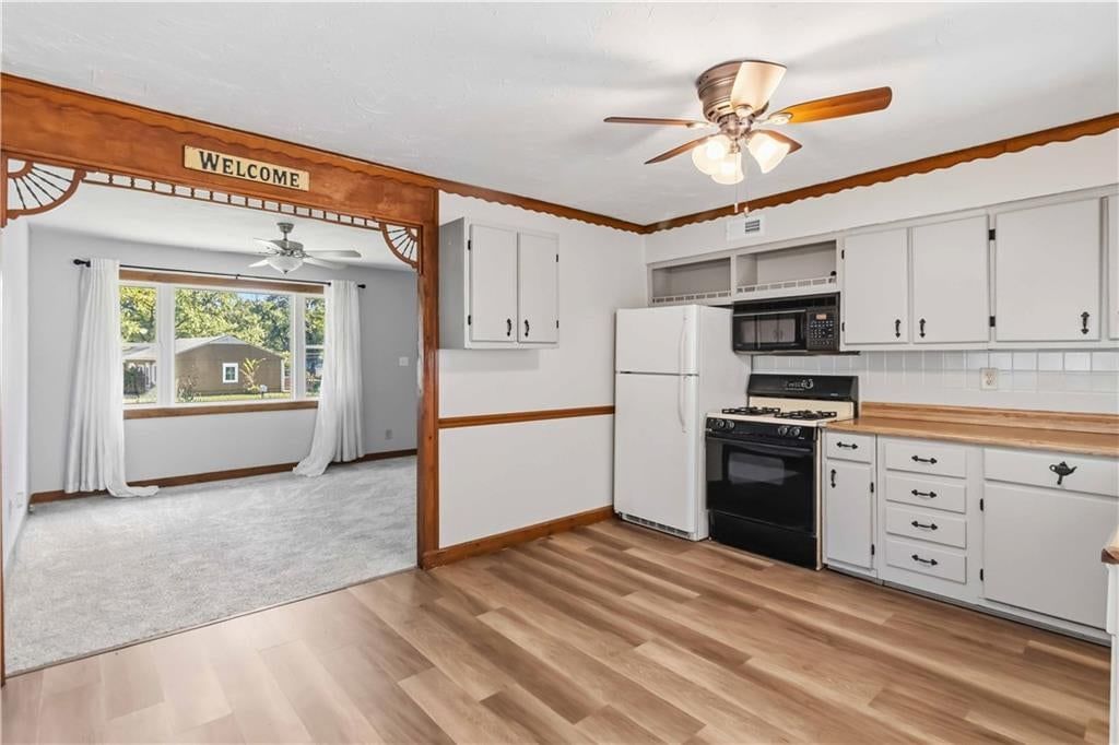3706 Harmony Drive — photo 10