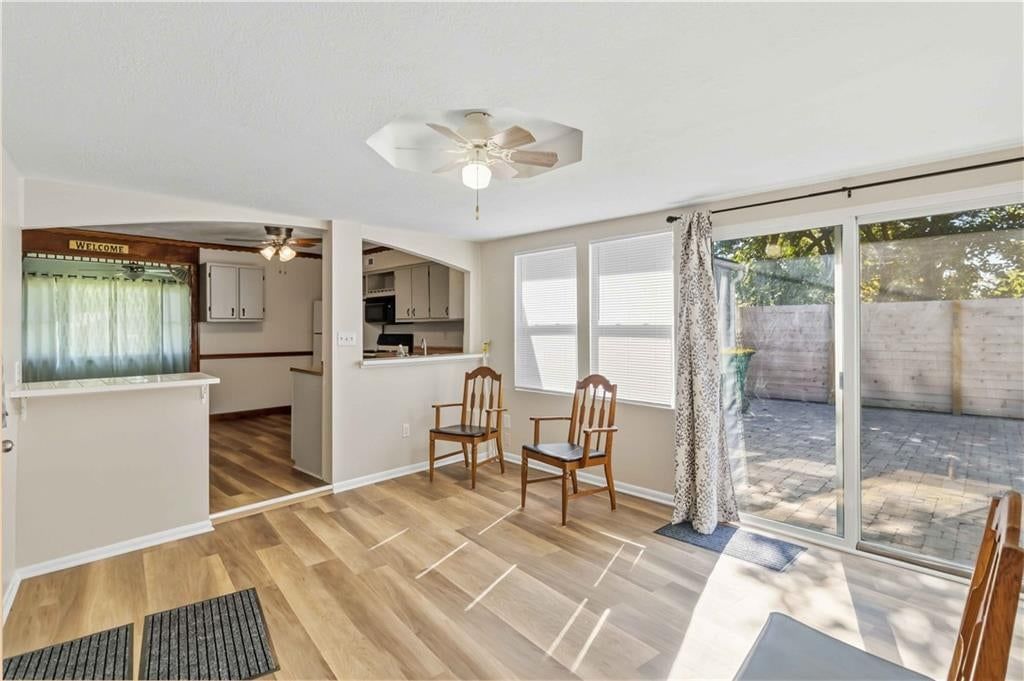 3706 Harmony Drive — photo 11