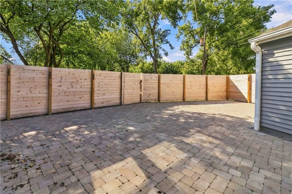 3706 Harmony Drive — photo 12