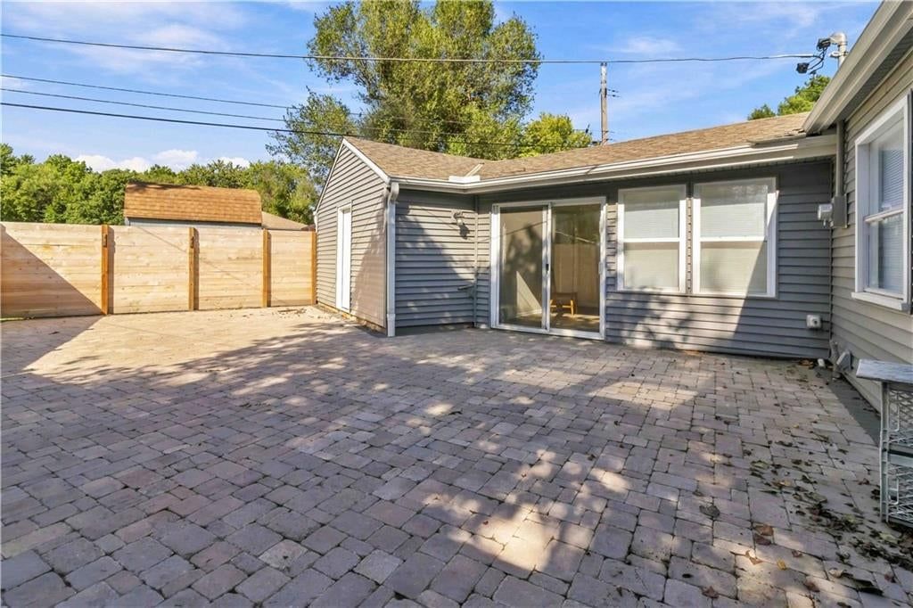 3706 Harmony Drive — photo 13