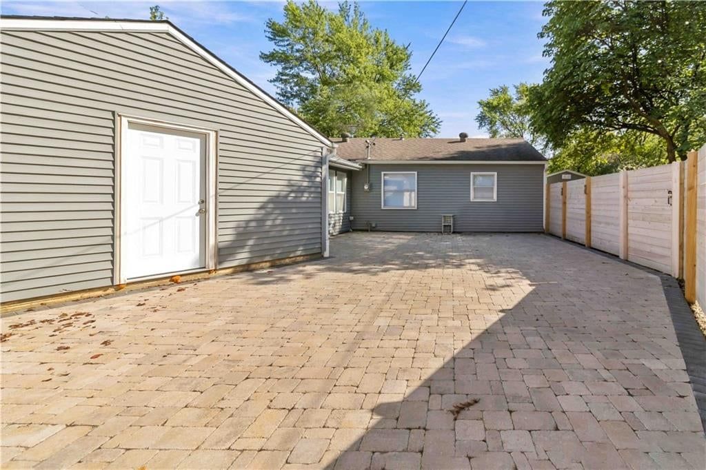 3706 Harmony Drive — photo 14