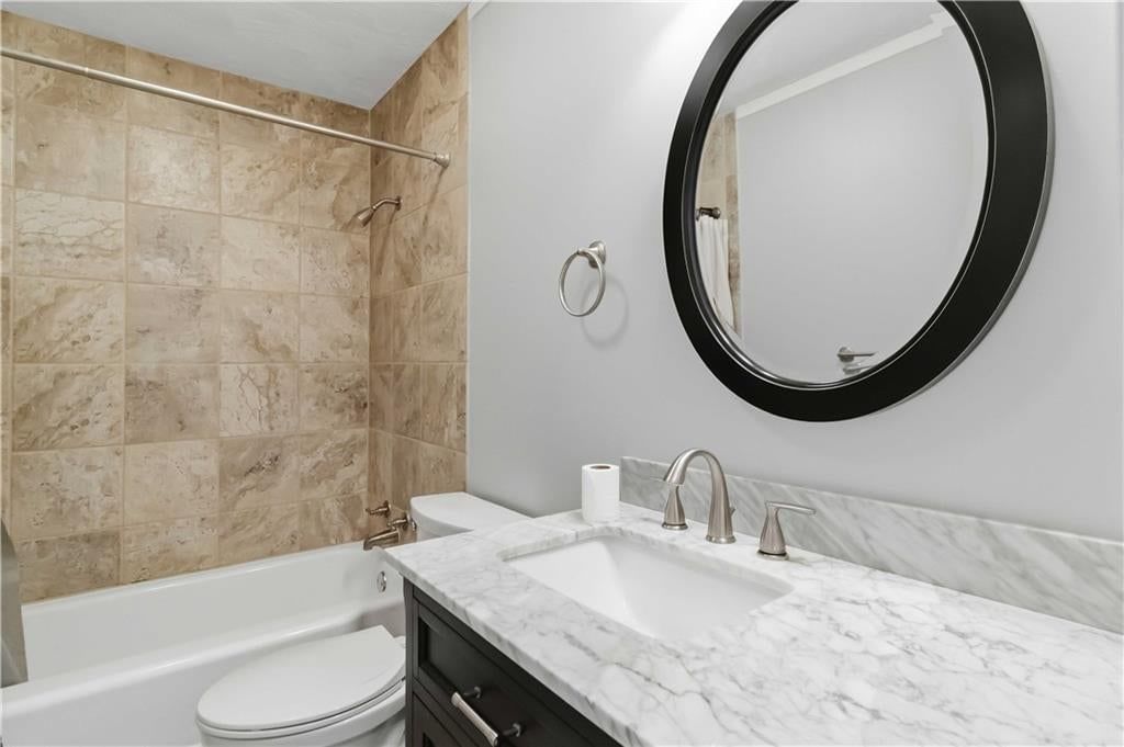 3706 Harmony Drive — photo 16