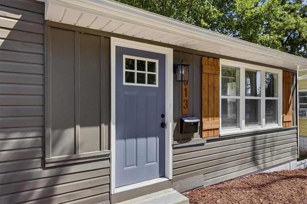 3513 Elmwood Avenue, Kansas City, MO: listing photo 2