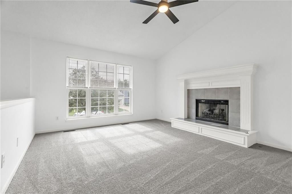 15672 S Blackfoot Street, Olathe, KS
