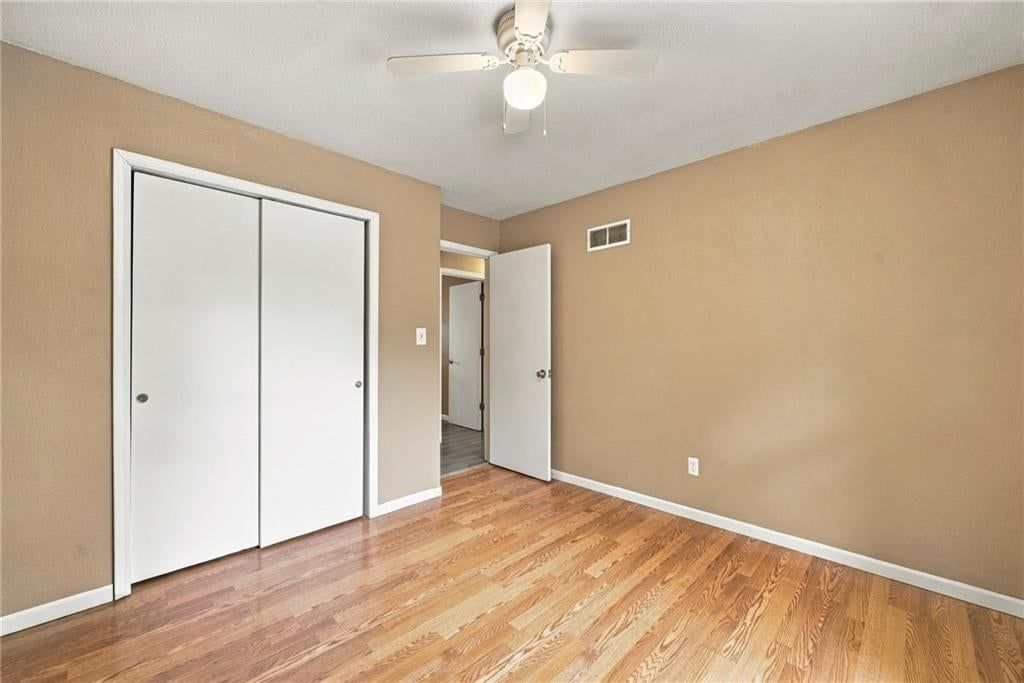 200 S Downey Avenue — photo 11