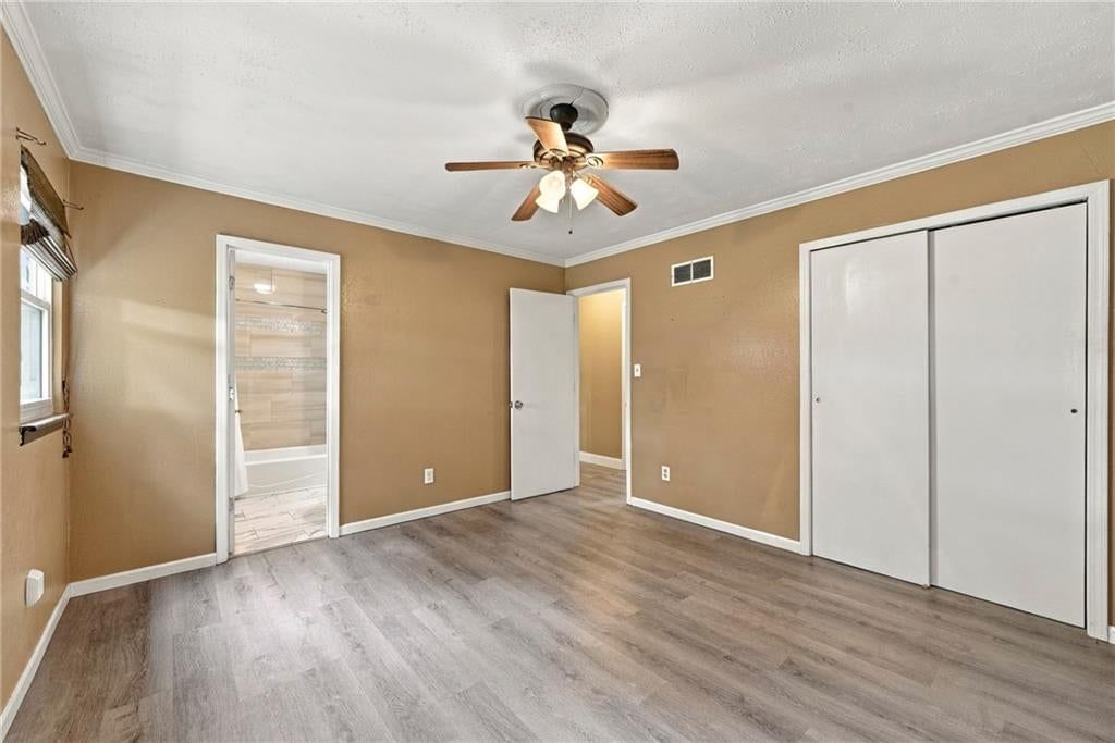 200 S Downey Avenue — photo 12