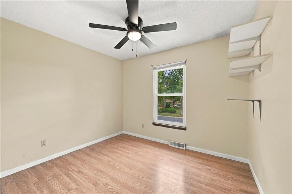 200 S Downey Avenue — photo 13