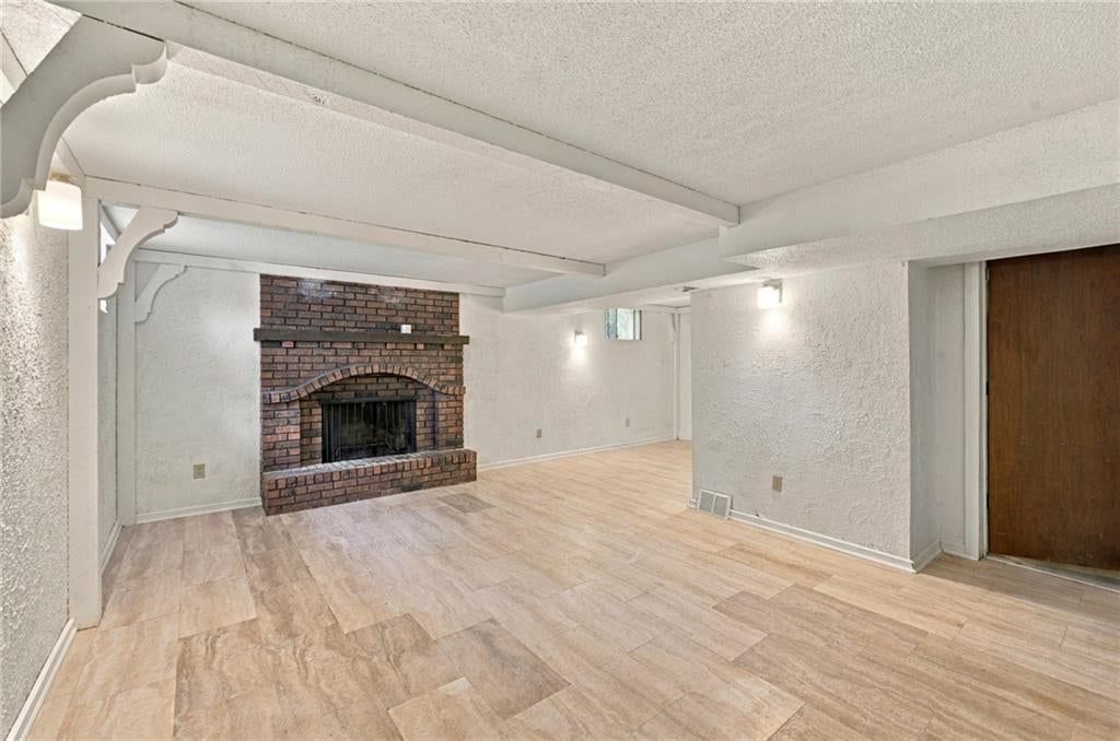 200 S Downey Avenue — photo 16