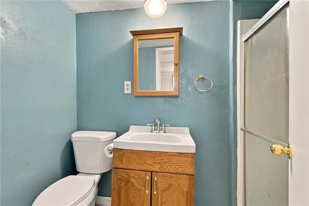 200 S Downey Avenue — photo 18