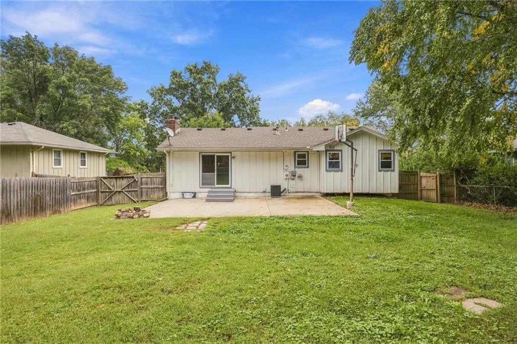 200 S Downey Avenue — photo 20