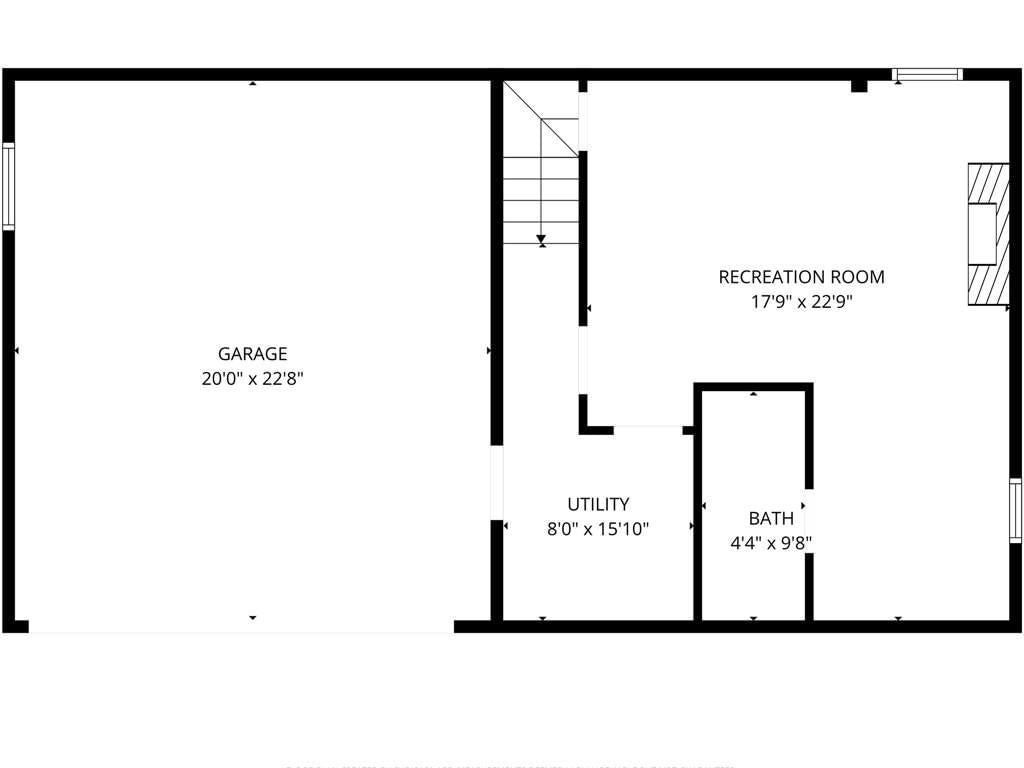 200 S Downey Avenue — photo 25