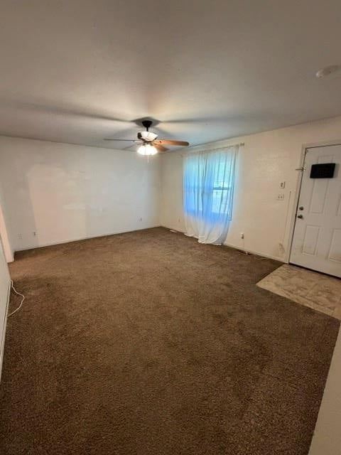1515 SE 15th Place — photo 5