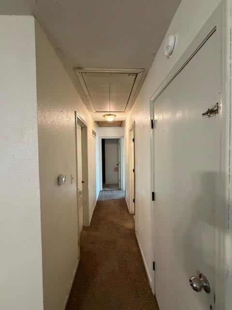 1515 SE 15th Place — photo 6