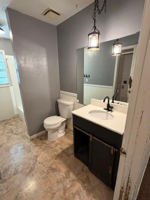 1515 SE 15th Place — photo 7