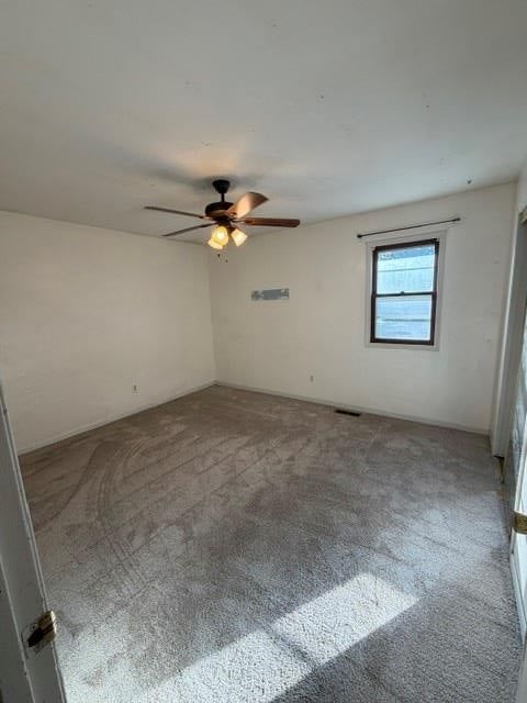 1515 SE 15th Place — photo 8