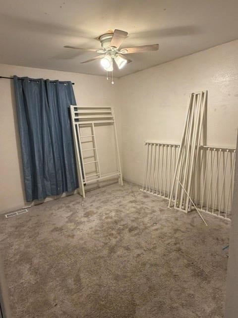 1515 SE 15th Place — photo 9