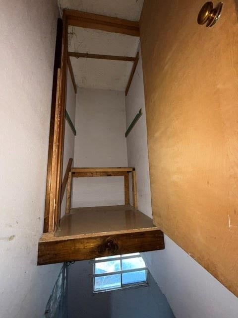 1515 SE 15th Place — photo 10