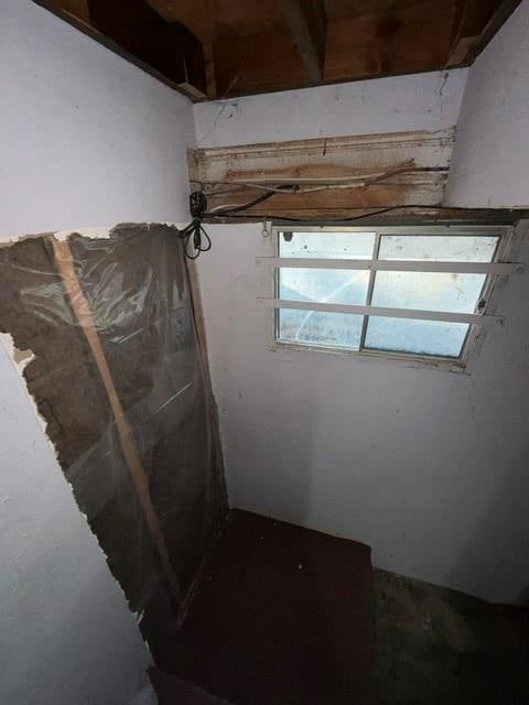 1515 SE 15th Place — photo 11