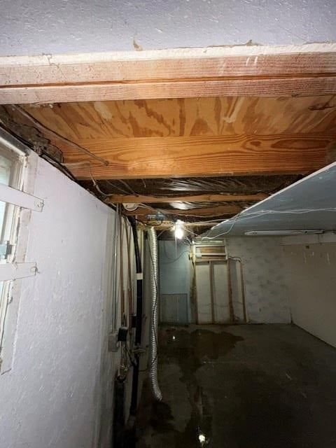 1515 SE 15th Place — photo 12