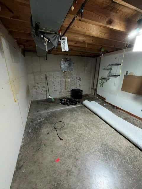1515 SE 15th Place — photo 16