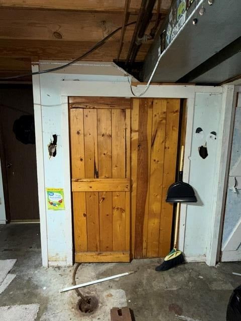 1515 SE 15th Place — photo 18