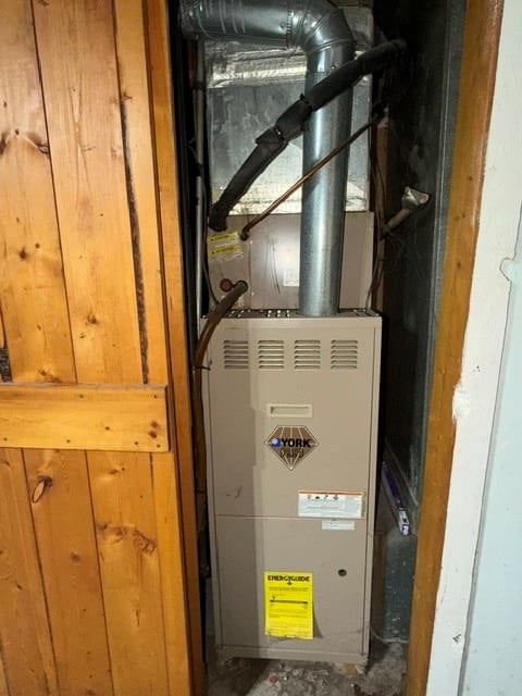 1515 SE 15th Place — photo 20