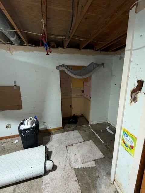 1515 SE 15th Place — photo 21