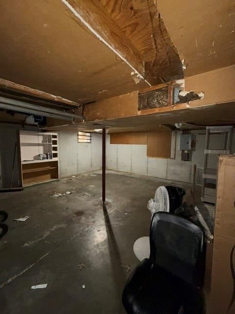 1515 SE 15th Place — photo 22