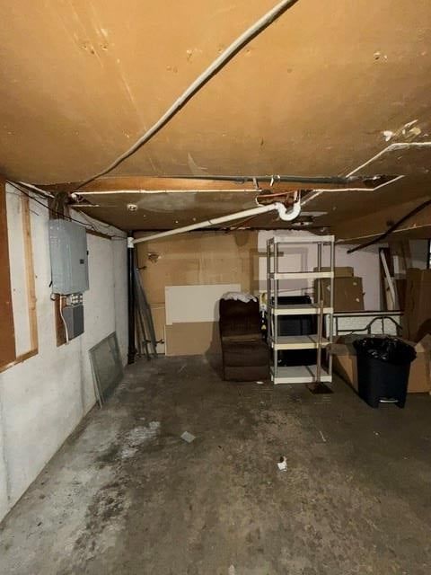 1515 SE 15th Place — photo 23