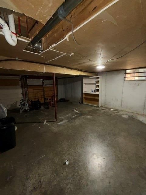 1515 SE 15th Place — photo 25