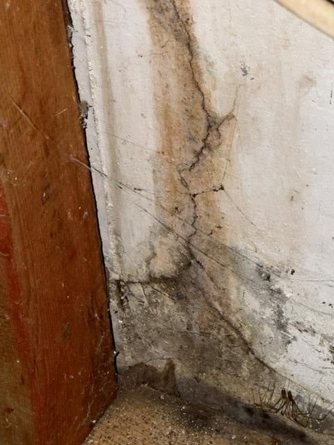 1515 SE 15th Place — photo 27