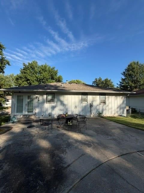 1515 SE 15th Place — photo 28