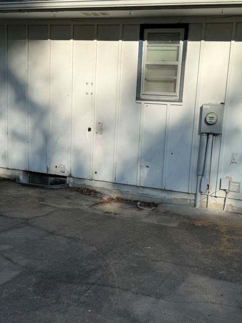1515 SE 15th Place — photo 29