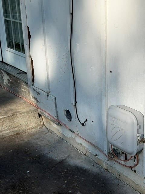 1515 SE 15th Place — photo 30