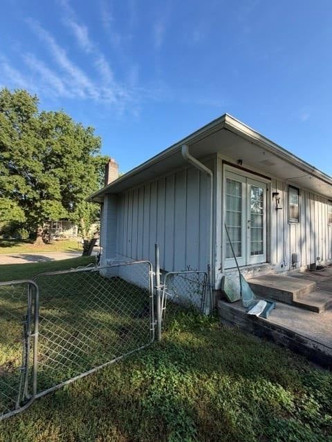 1515 SE 15th Place — photo 31