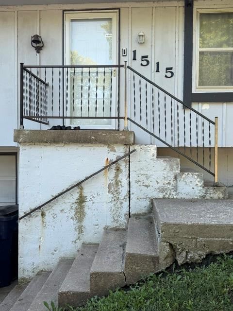 1515 SE 15th Place — photo 32