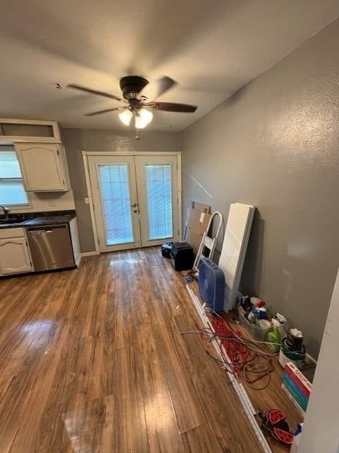 1515 SE 15th Place, Oak Grove, MO: listing photo 3
