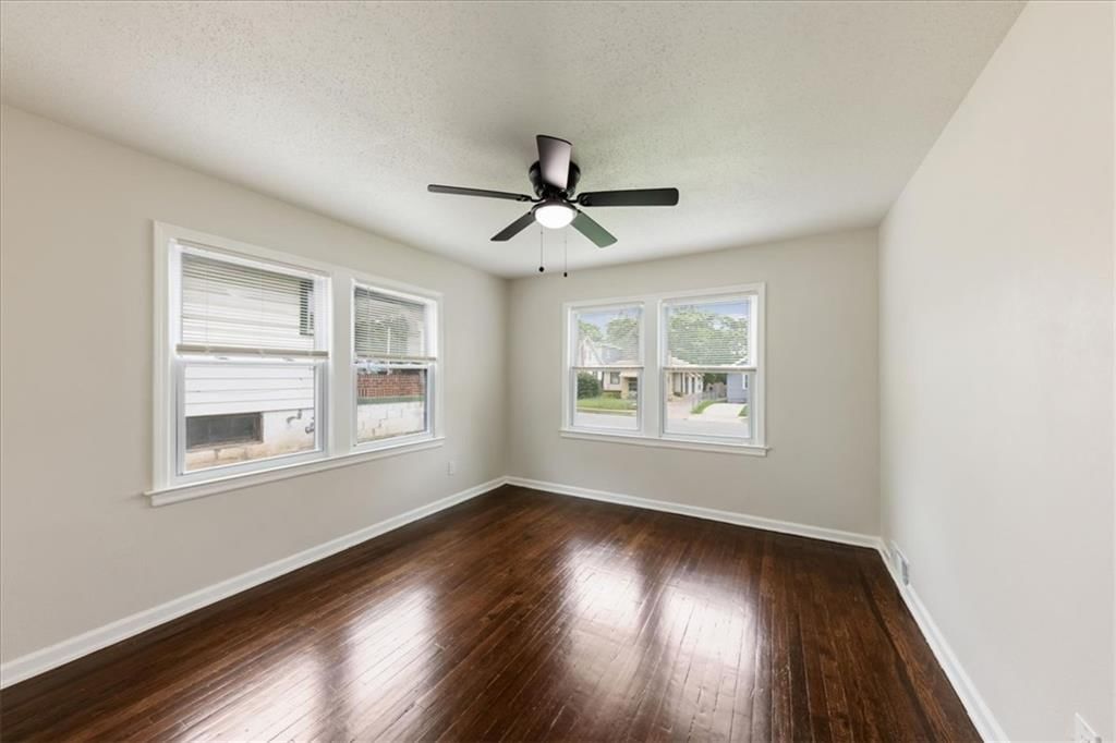 3646 Askew Avenue — photo 5