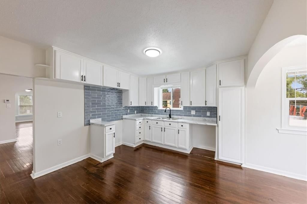3646 Askew Avenue — photo 14