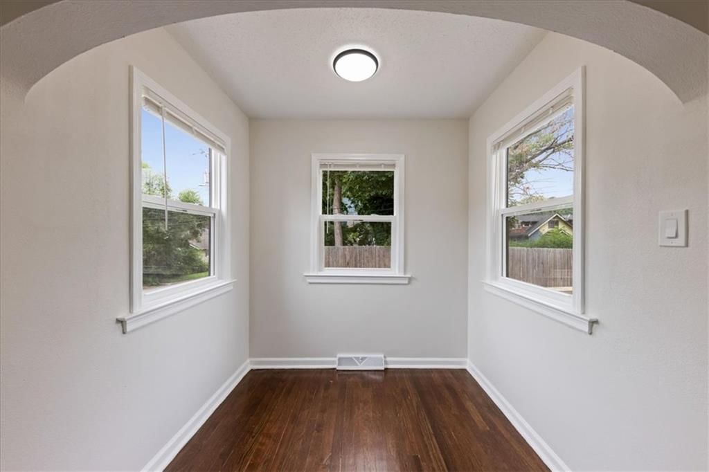 3646 Askew Avenue — photo 15