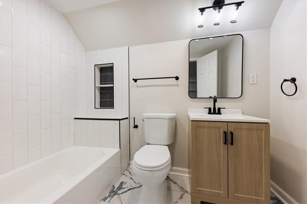3646 Askew Avenue — photo 19